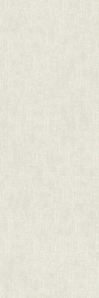 TOURS BEIGE RECT. 30X90