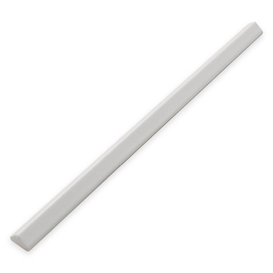 TP EDGE XL SNOW