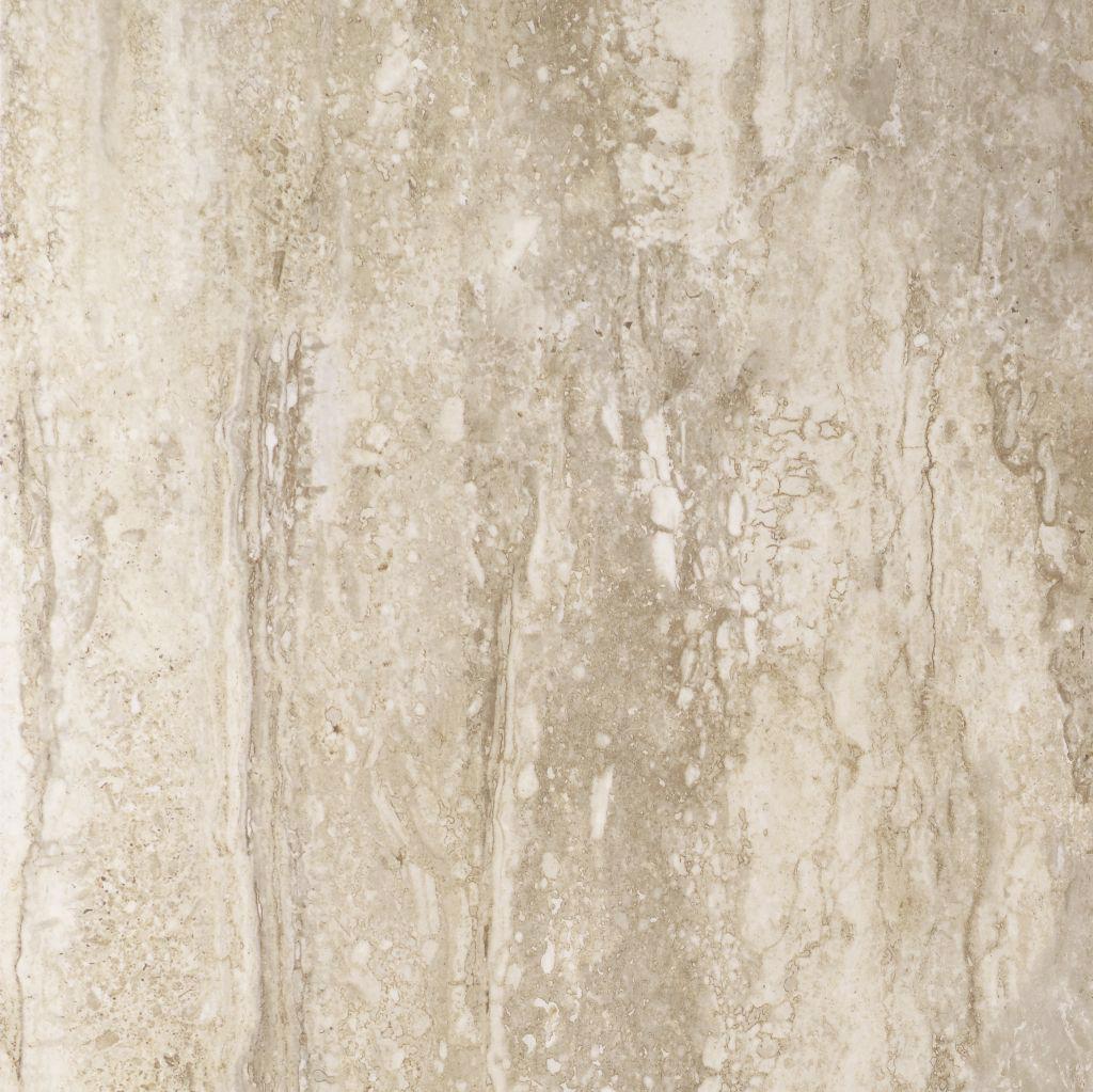 TRAVERTINO BRESCIA MATT RECT. 60X60