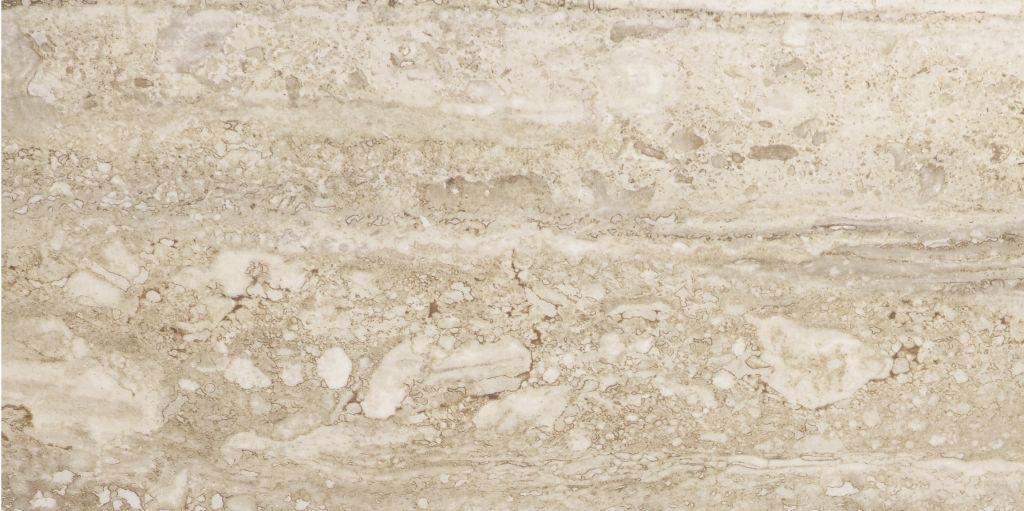 TRAVERTINO BRESCIA STRU RECT. 30X60