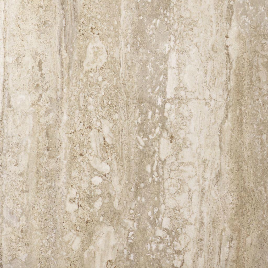TRAVERTINO BRESCIA STRU RECT. 60X60