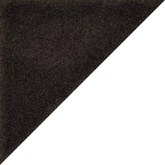 TRE ANTRACITA   20X20