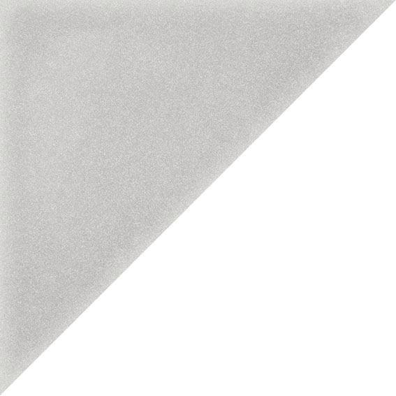 TRE HUMO   20X20