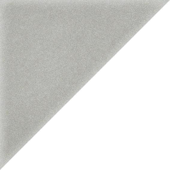 TRE JADE   20X20