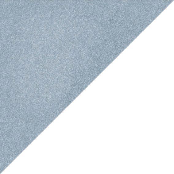 TRE NUBE   20X20