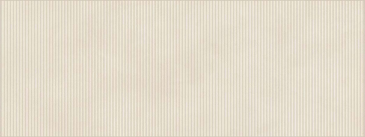 TRIBECA-R IVORY