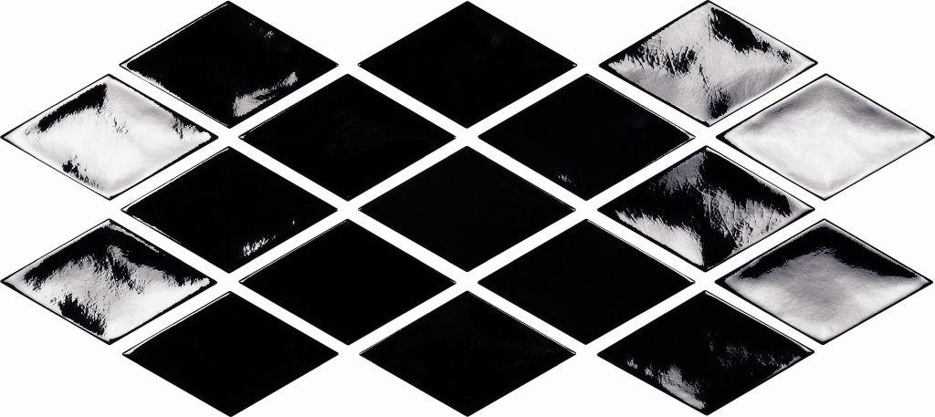 TRIP NIGHT CRACKLED 9,8X16,8