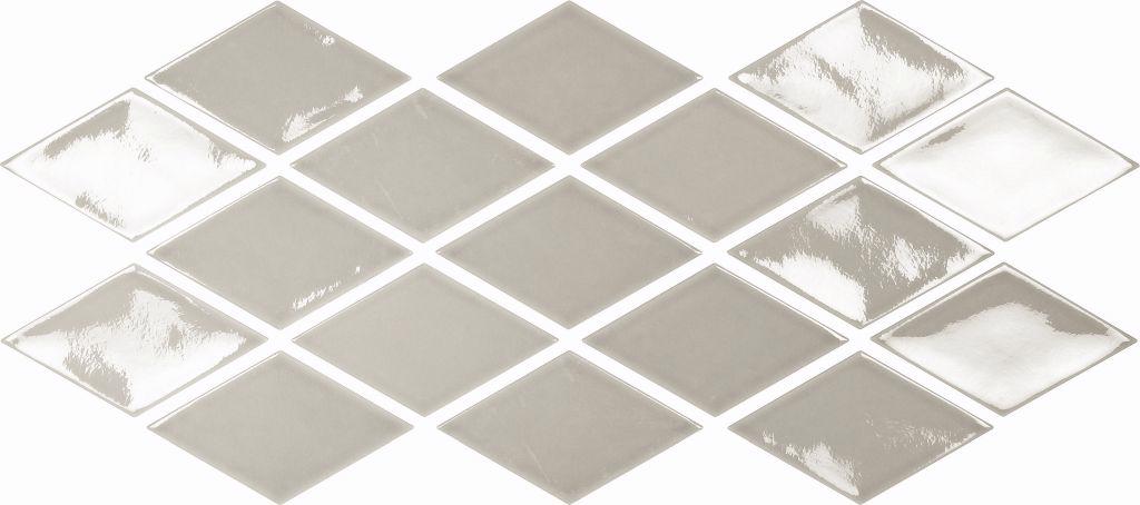 TRIP SMOKE CRACKLED 9,8X16,8