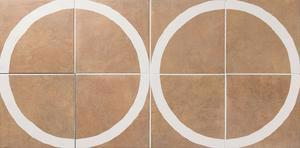 TURN 20X20