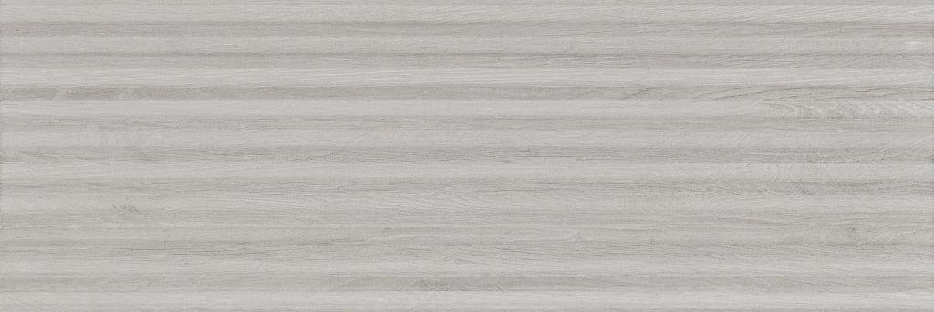 UMBER GRIGIO 20X60