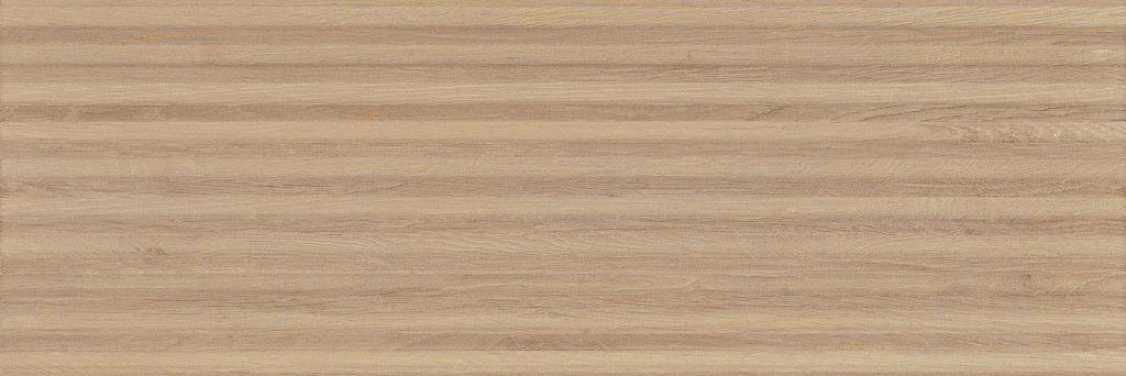 UMBER SABBIA 20X60