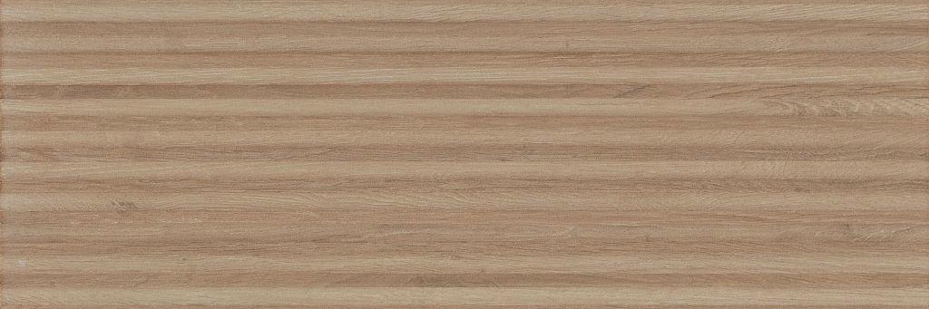UMBER SANDALO 20X60