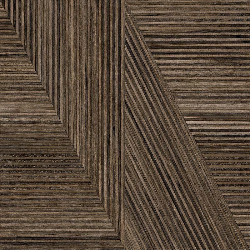 VAIL-R CARBON   80X80