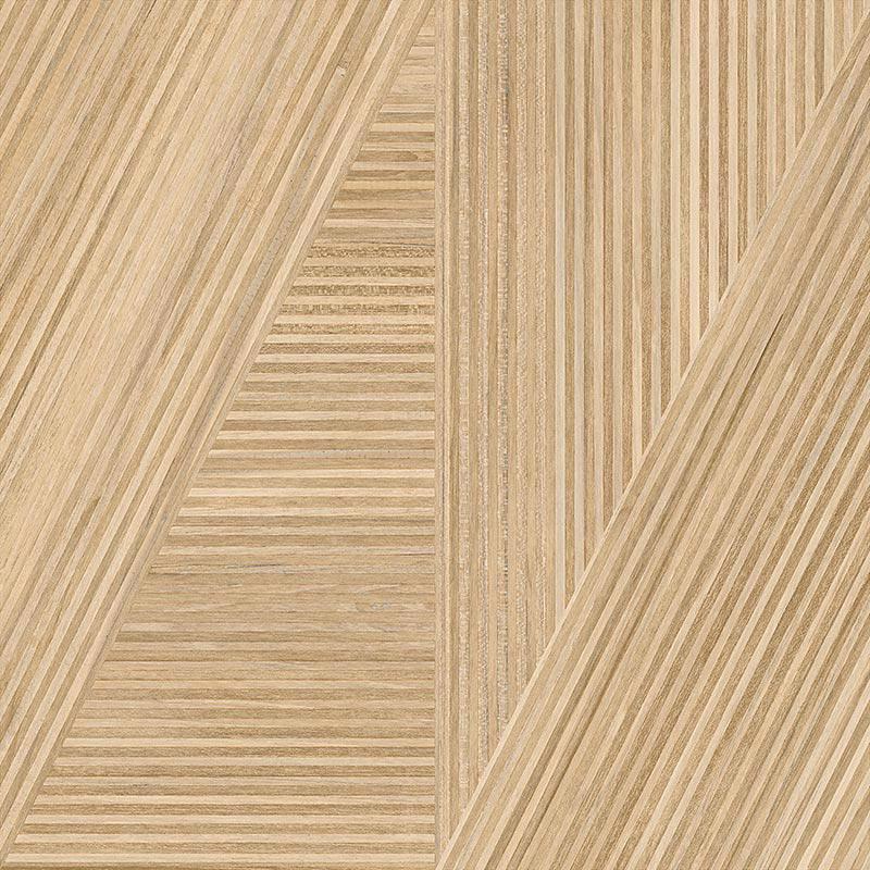 VAIL-R NATURAL   80X80