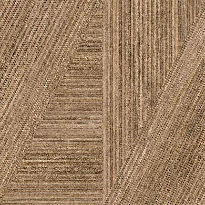 VAIL-R NOCE   80X80