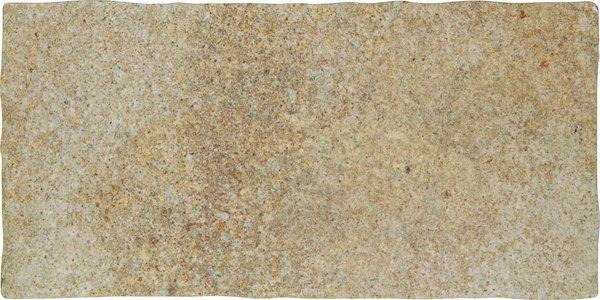 VAL DI SOLE BEIGE 12,5X25
