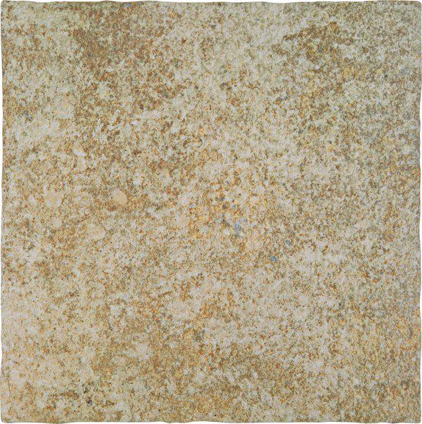VAL DI SOLE BEIGE 25X25