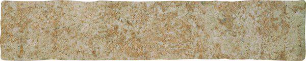 VAL DI SOLE BEIGE 5X25