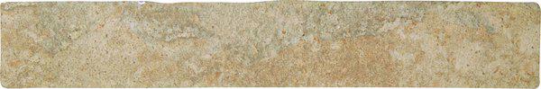 VAL DI SOLE BEIGE 6X36,8