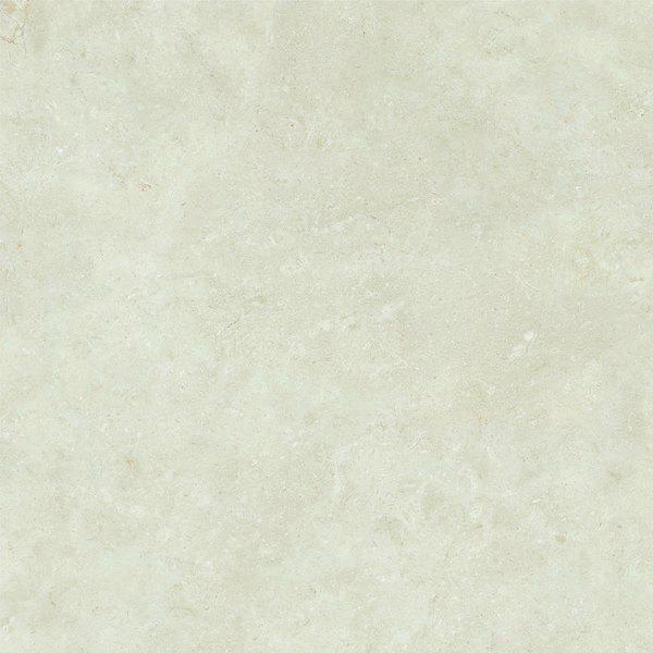 VALERIA CREAM MATT RECT 120X120