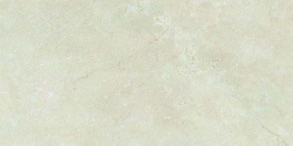 VALERIA CREAM MATT RECT 60X120
