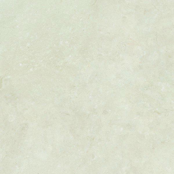 VALERIA CREAM POL RECT 120X120