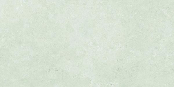 VALERIA PEARL MATT RECT 60X120