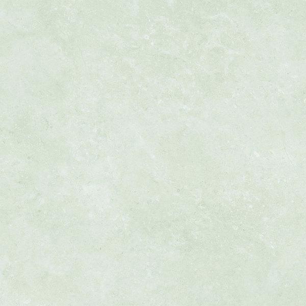 VALERIA PEARL POL RECT 120X120