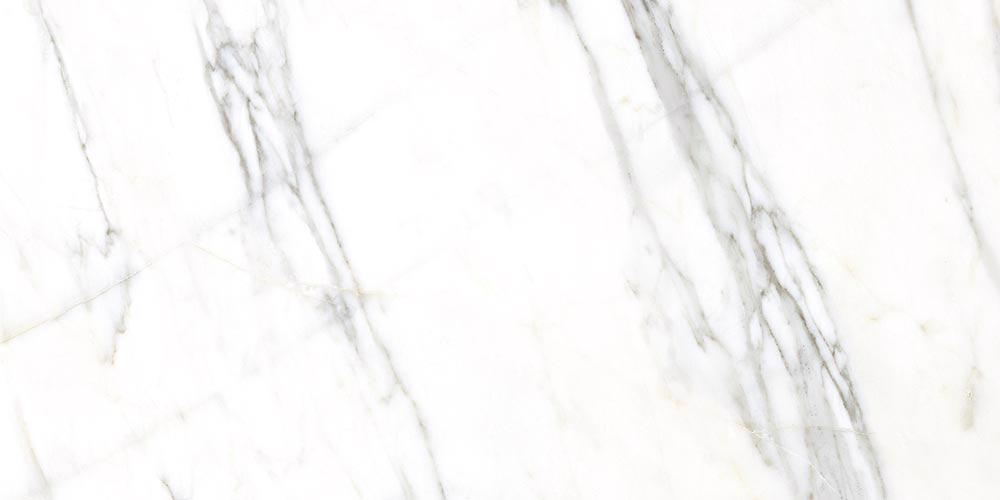 VERBIER-R PULIDO 59,3X119,3