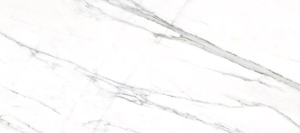 VERBIER-R PULIDO 79,3X179,3