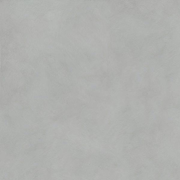 VERSE ASH RECT 120X120