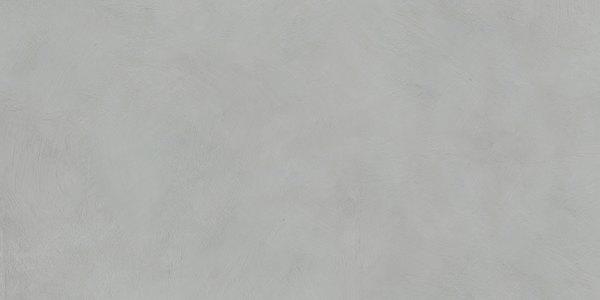 VERSE ASH RECT 60X120