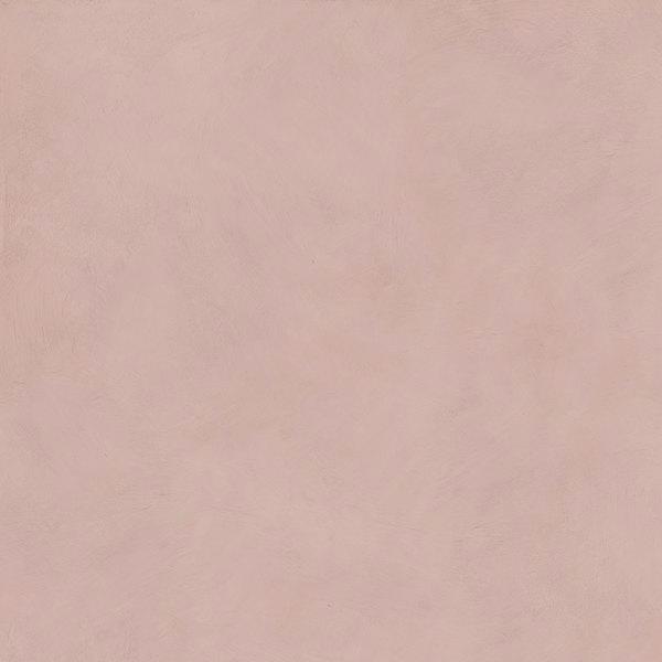 VERSE CLAY RECT 120X120