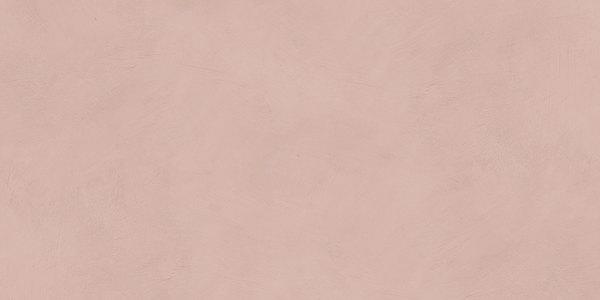 VERSE CLAY RECT 60X120