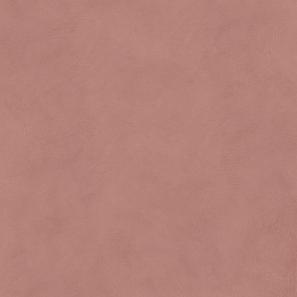 VERSE COTTO RECT 120X120