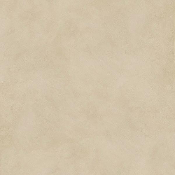 VERSE CREAM RECT 120X120