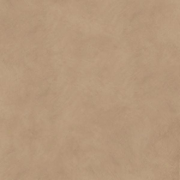 VERSE MOCHA RECT 120X120