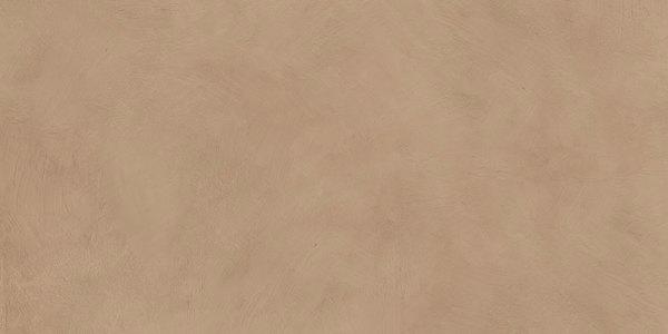 VERSE MOCHA RECT 60X120