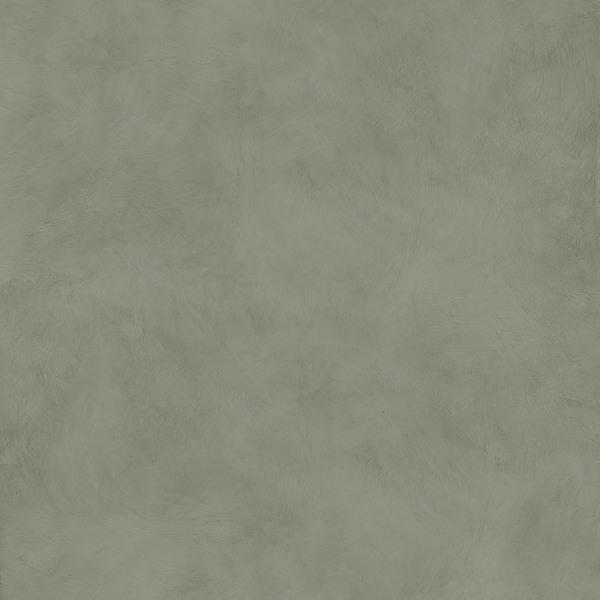 VERSE MUD RECT 120X120