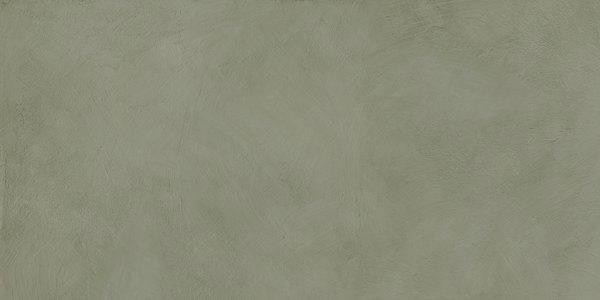 VERSE MUD RECT 60X120