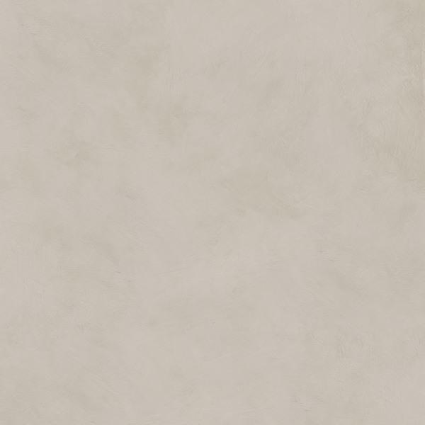 VERSE SAND RECT 120X120