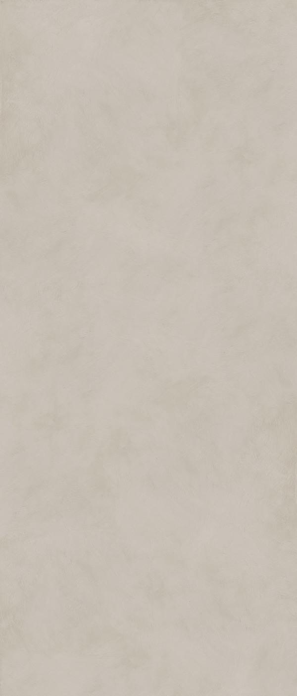 VERSE SAND RECT 120X280