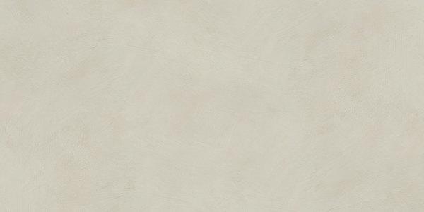 VERSE SAND RECT 60X120