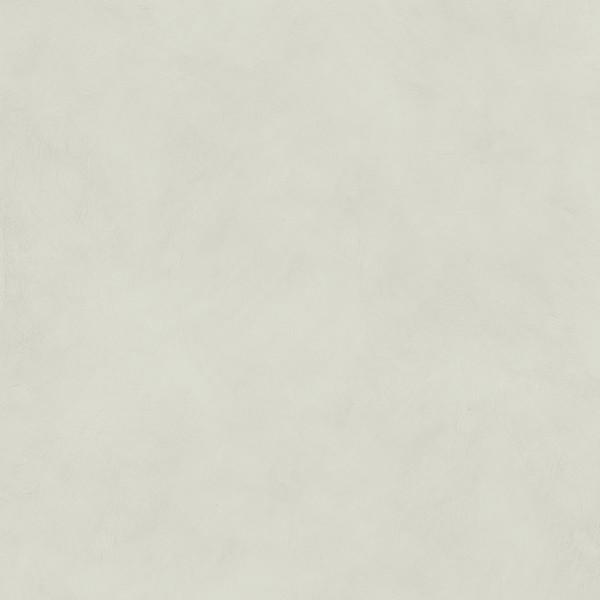 VERSE WHITE RECT 120X120