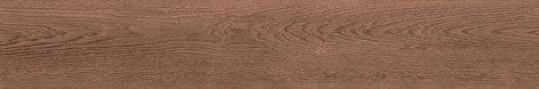 VITTORIA 01 ROVERE RECT 25X150