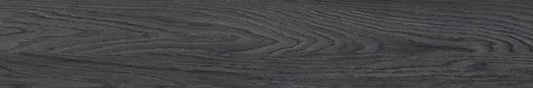 VITTORIA 03 EBANO RECT 25X150