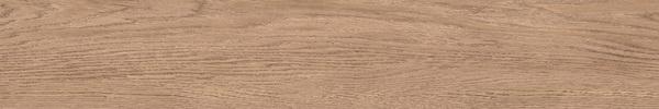 VITTORIA 04 MIELE RECT 25X150