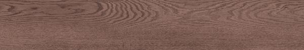 VITTORIA 05 NOCE ROSSO RECT 25X150