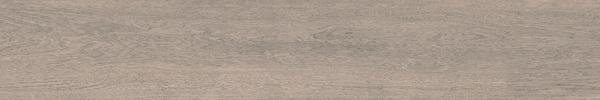 VITTORIA 06 SABBIA GREIGE RECT 25X150