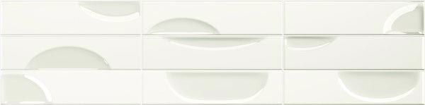 VIVA BIANCO 6,3X25